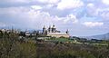 ElEscorial distant view2