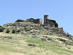 Archivo:El Pont de Suert. Malpàs. Erillcastell 37