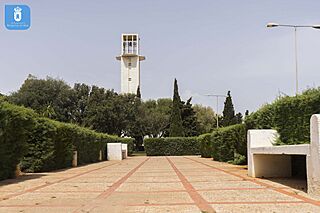 El Solanillo, Roquetas de Mar.jpg