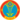 Emblem of Nur-Sultan.svg