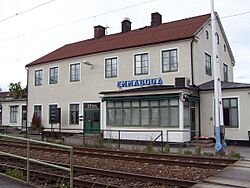 Emmaboda järnvägsstation.jpg