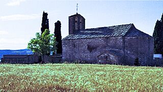 Ermita de la Virgen del Llano.jpg