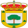 Escudo de Almendral (Badajoz).svg