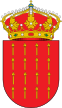 Escudo de Auñón.svg