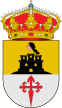 Escudo de Cabezamesada.svg