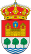 Escudo de Carrizo de la Ribera (León).svg