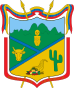 Escudo de Colombia (Huila).svg