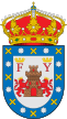Escudo de Fiñana.svg