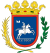Escudo de Huesca.svg