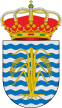 Escudo de Isla Mayor (Sevilla).svg