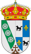 Escudo de Las Ventas de Retamosa.svg