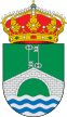 Escudo de Madrigal de la Vera.svg