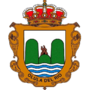 Escudo de Olula del Río.png