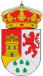 Escudo de Pizarra.svg