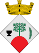 Escudo de Renau (Tarragona).svg