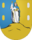 Escudo de San Luis Potosí.svg
