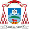 Escudo de Urbano Navarrete Cortés.svg