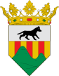 Escudo de Villanúa-Huesca.svg