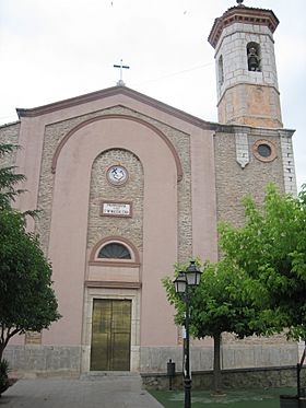Església de Sta Magdalena de Polpís.jpg