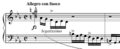 Etude 10 12