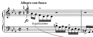 Archivo:Etude 10 12