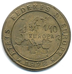 Archivo:Europa 1928 RV