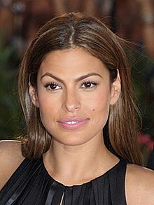 Eva Mendes 2009.jpg