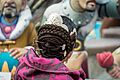 Fallas2015 Falleras02