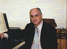Fernando Agüeria Cueva.jpg