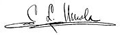 Firma de Ciro Luis Urriola - Constitución de 1904.jpg