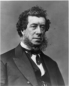 Fish-Hamilton-LOC.jpg
