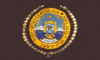 Flag of Chelsea, Massachusetts.gif