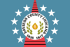 Flag of Daviess County, Indiana.svg