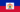 Flag of Haiti (1849–1859).svg