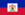 Flag of Haiti (1849–1859).svg