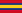 Bandera de Loja