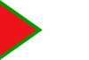 Flag of Marinilla.svg