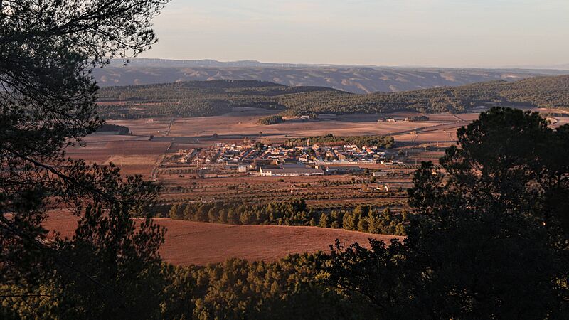 Fontanars-desde-sierra-umbria-sur-2023-11-18