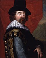 Archivo:Francis Bacon, Viscount St Alban from NPG (2)