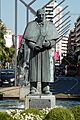 Fuente de los Ilustres 8