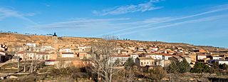 Fuentelmonge, Soria, España, 2015-12-29, DD 97.JPG