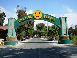 FvfSantolLU3705 09.JPG