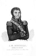 Général Borgella dans Ardouin.jpg