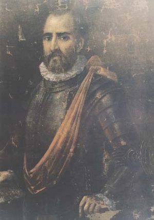 Archivo:Garay