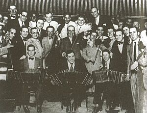 Archivo:Gardel-Despedida-5NOV1933