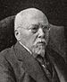 Georg von Hertling (cropped).jpeg