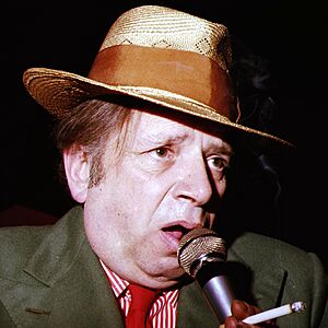 George Melly 1978.jpg