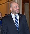 Glover Teixeira