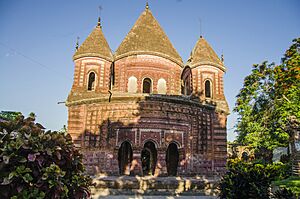 Archivo:Gobinda Temple 1