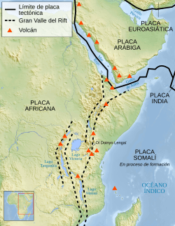 Archivo:Great Rift Valley map-es